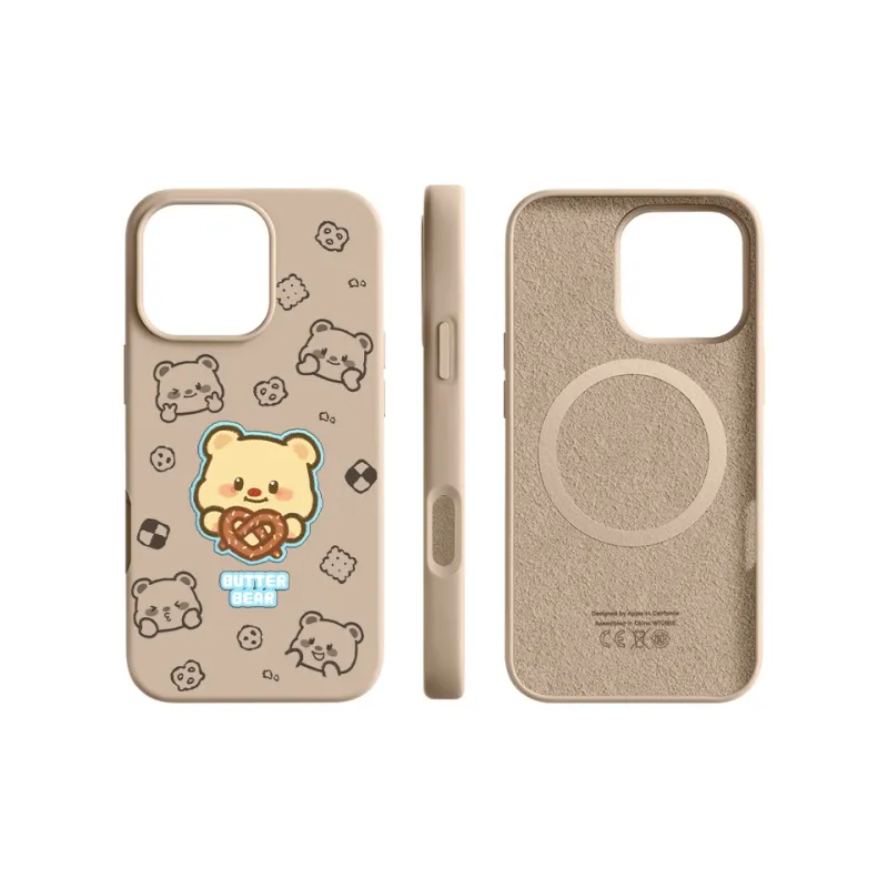 Pin Sai Phone Cases-55
