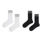 Black+White