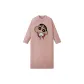 Peach Pink
