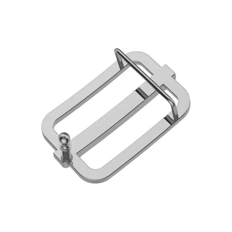 CATELLES Stainless Steel Cap Head Unisex 3cm-11