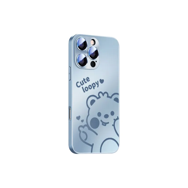 Hizeus Phone Cases-8