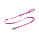 Barbie Pink