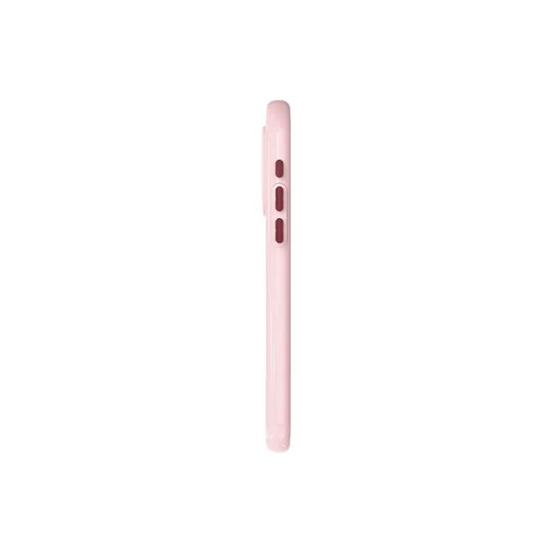 BC@RBRKK Phone Cases-7
