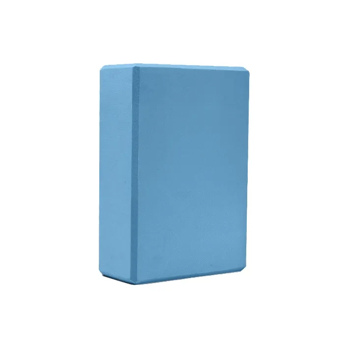 Enjoy The Birds Yoga Blocks EVA Unisex-1