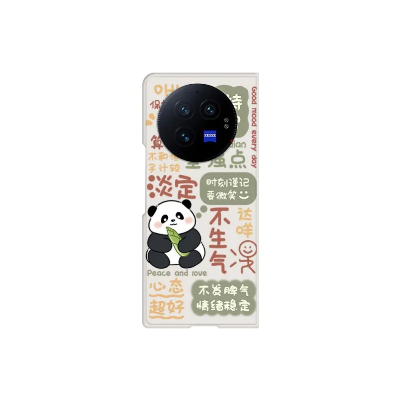 CHUNFAN Phone Cases-2