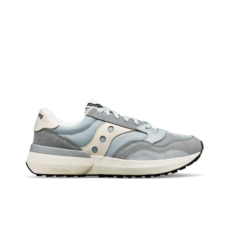 Saucony Jazz Nxt Pale Blue Cream-1