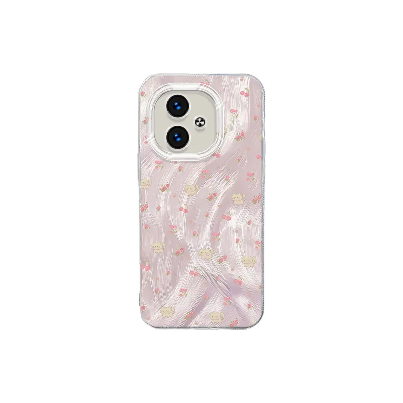 Baochengbao Phone Cases-6