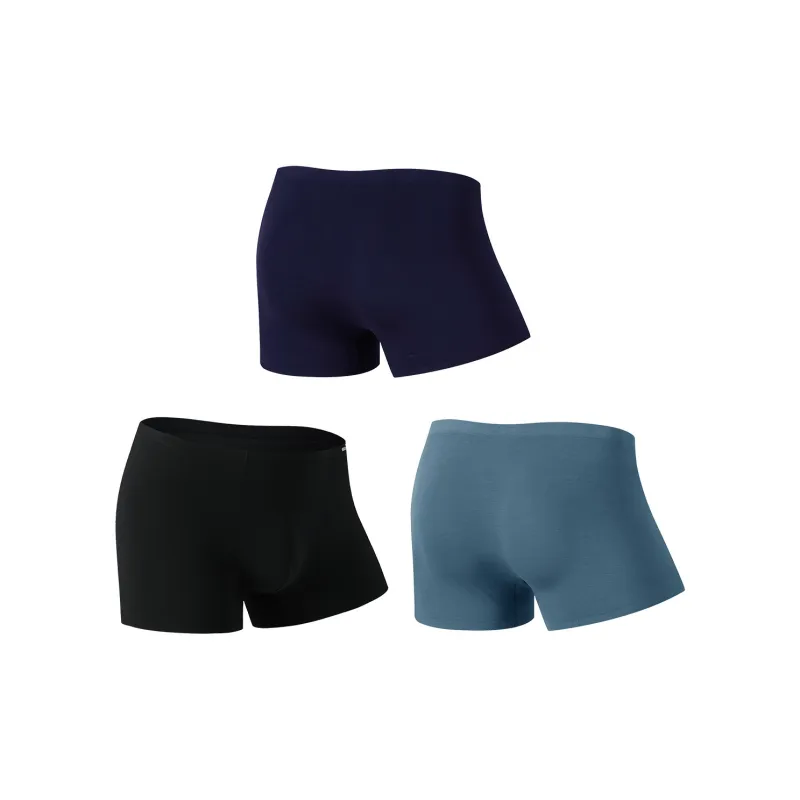 SEVEN Men Underpants-1
