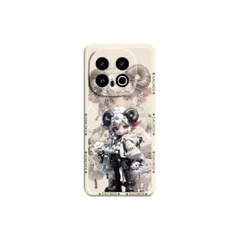 GGUU Phone Cases