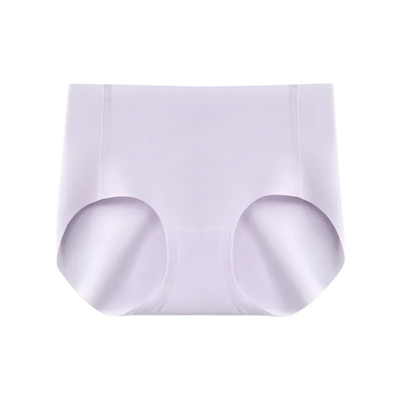Lan Zhuoli Underpants Women's 1 Pack-1