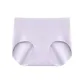 Taro Paste Purple