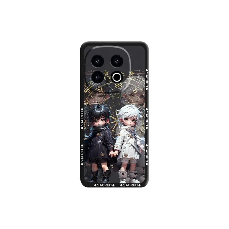 GGUU Phone Cases-34