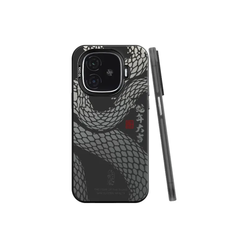 BAOCHENG Phone Cases-2