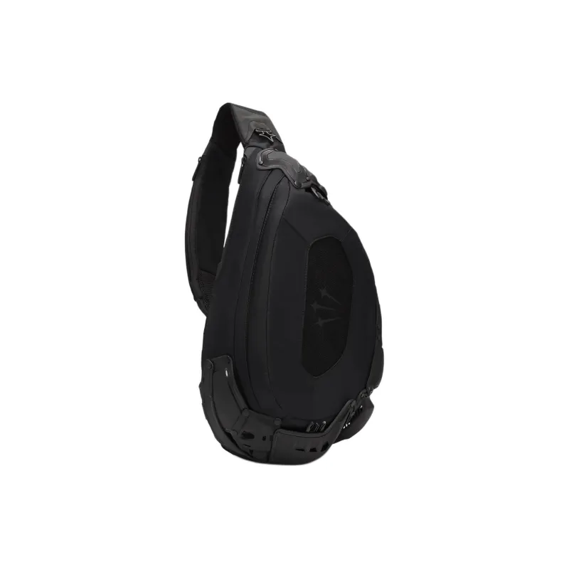 Nike X Nocta Opal 3024 Crossbody Black-2