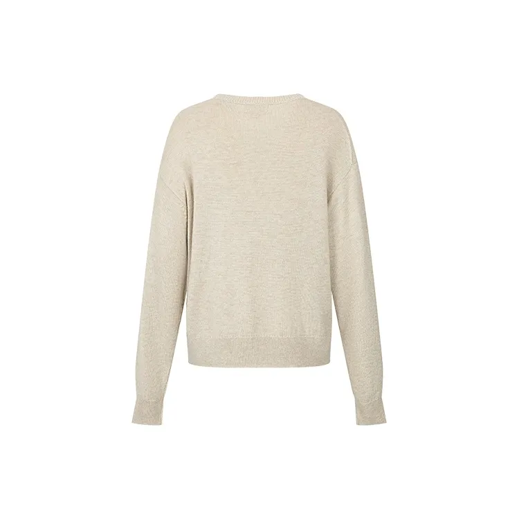 URBAN REVIVO Knitwear Women's-1