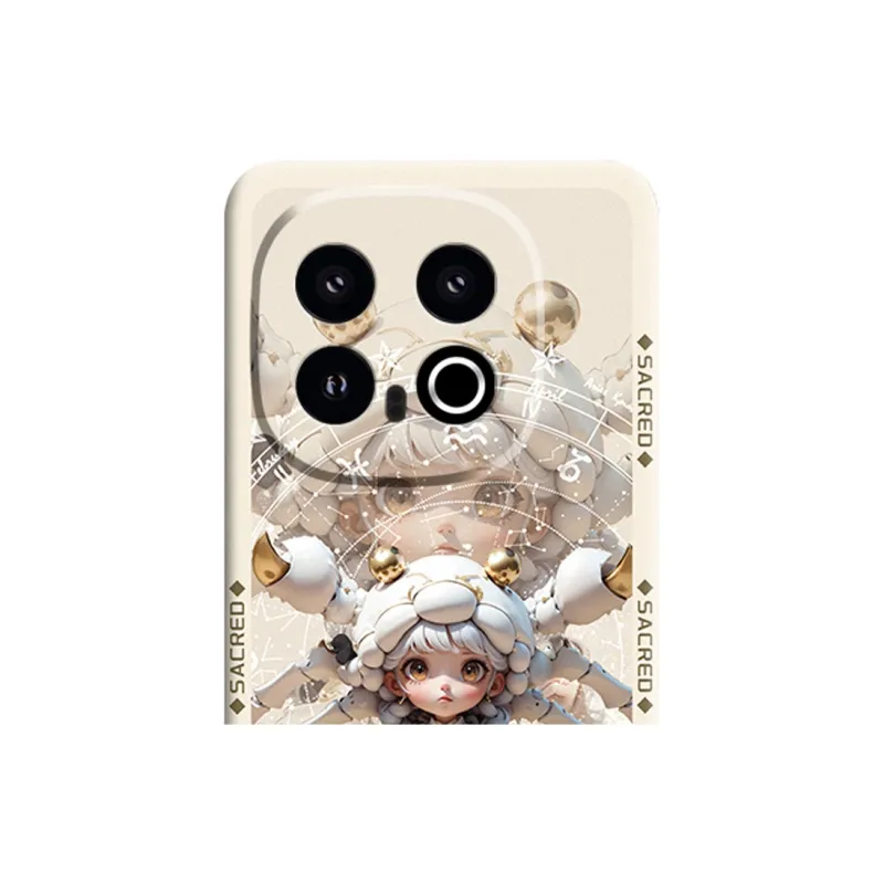 GGUU Phone Cases-13