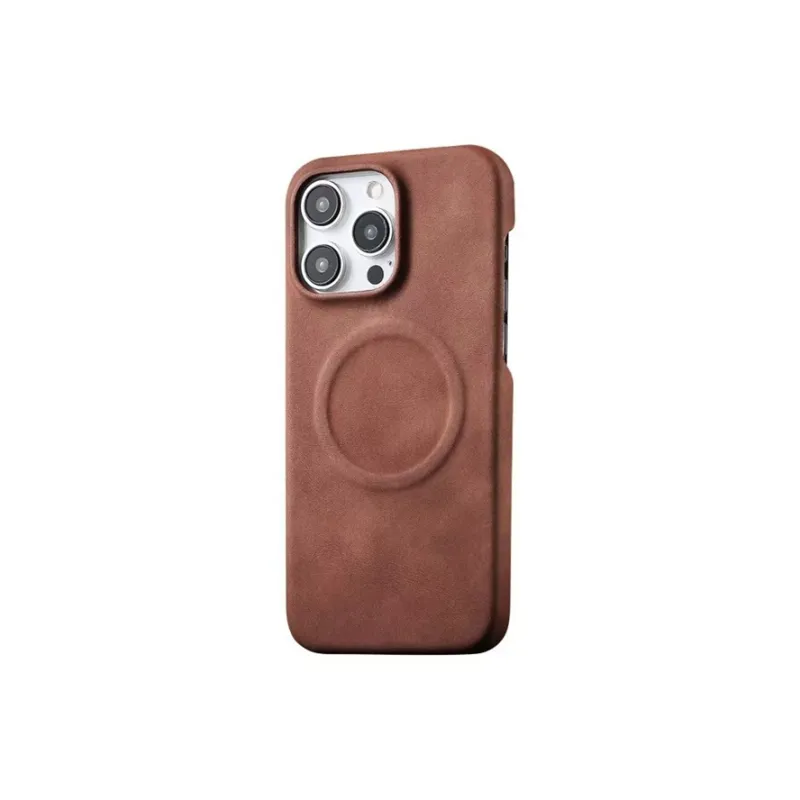 TXBX Phone Cases-3