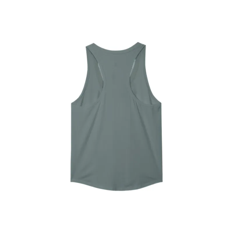 Lululemon Love Tank Tops Women's-17