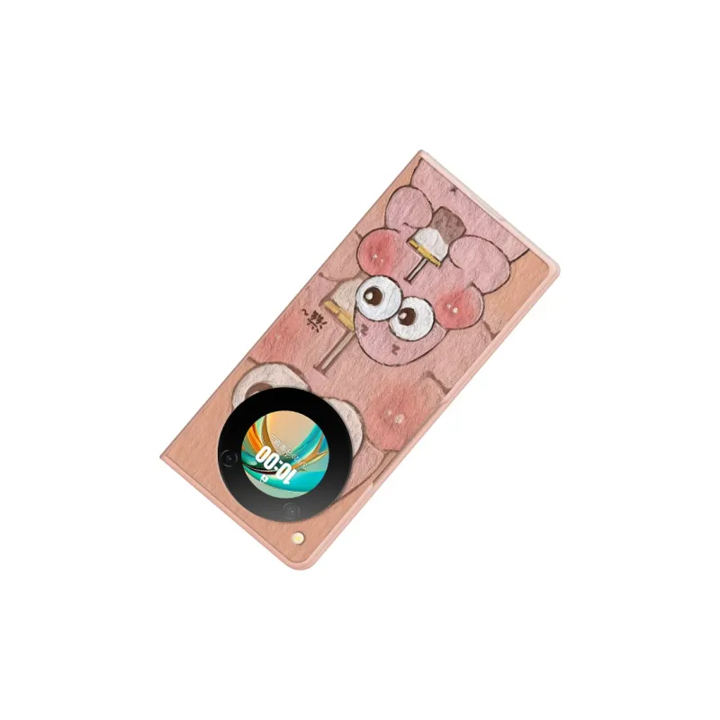 CHUNFAN Phone Cases-14