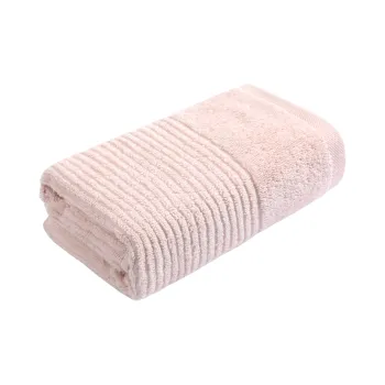 GRACE Towels