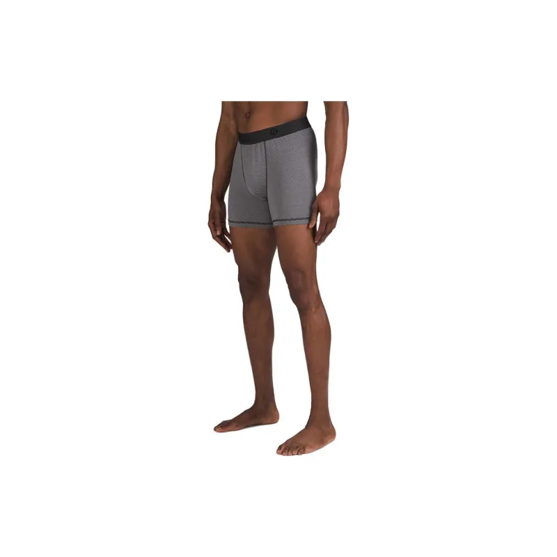Lululemon AIM Boxer Shorts Men's-2