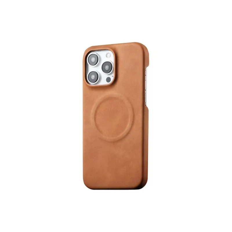 TXBX Phone Cases-2