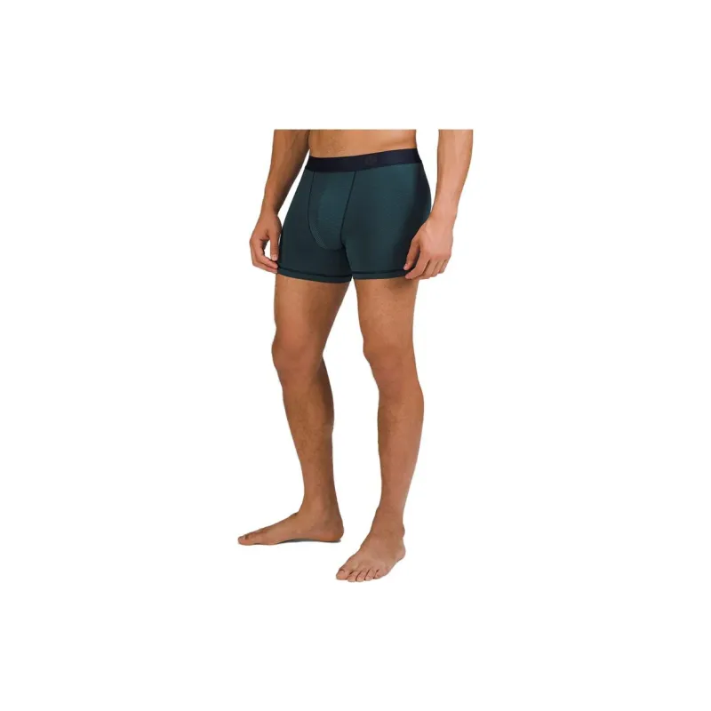 Lululemon AIM Boxer Shorts Men's-1