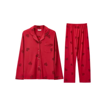 DAERLI Women's Pajama Sets
