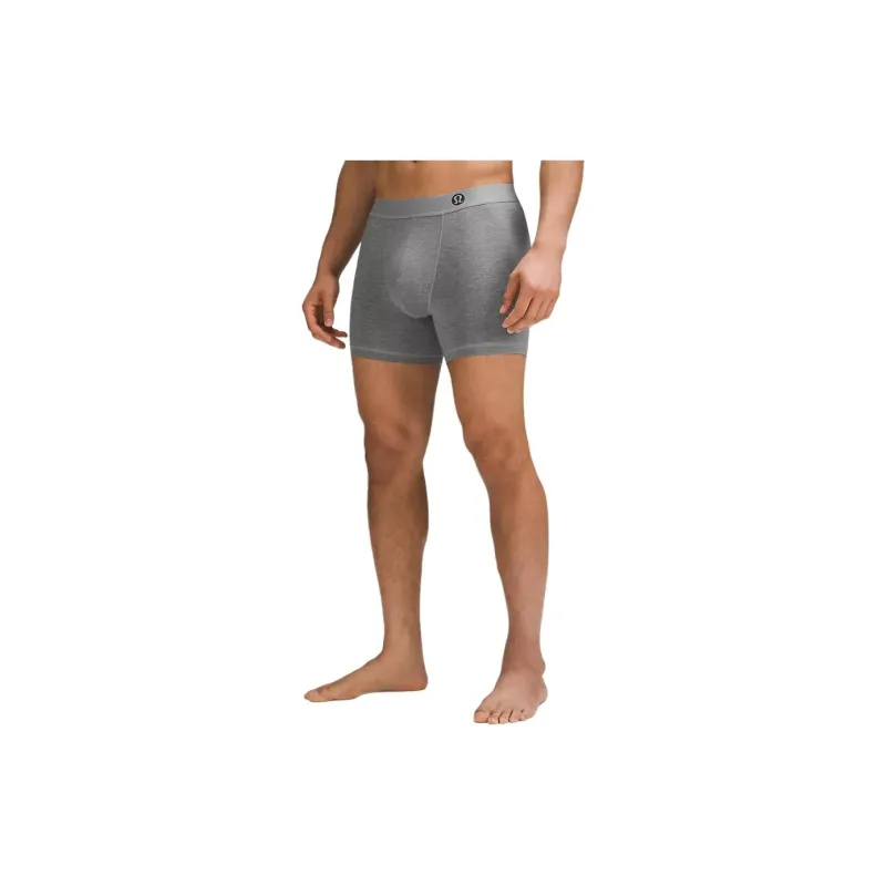 Lululemon AIM Boxer Shorts Men's-9