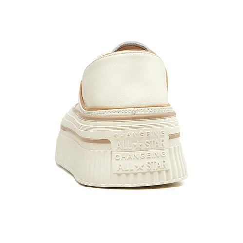 KANGNAI Low Top Skateboard Shoes Women's-9