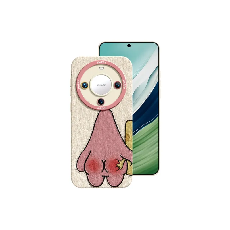 YOOPOO Phone Cases-16