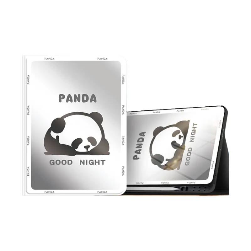 SUPER MOUSE Tablet Protective Cases-0