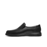 Black Unlined