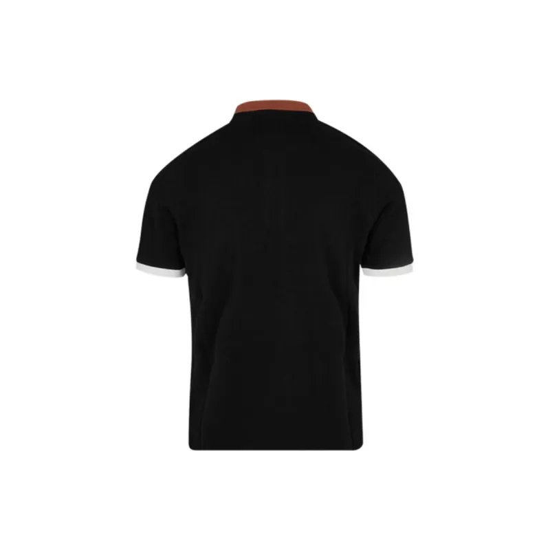 Vivienne Westwood Classic Polo Shirt-1