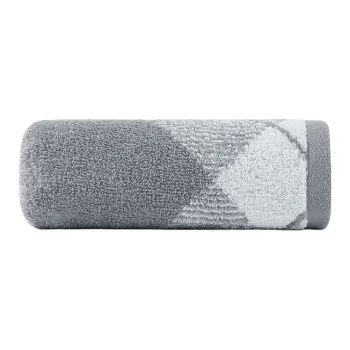 GRACE Towels