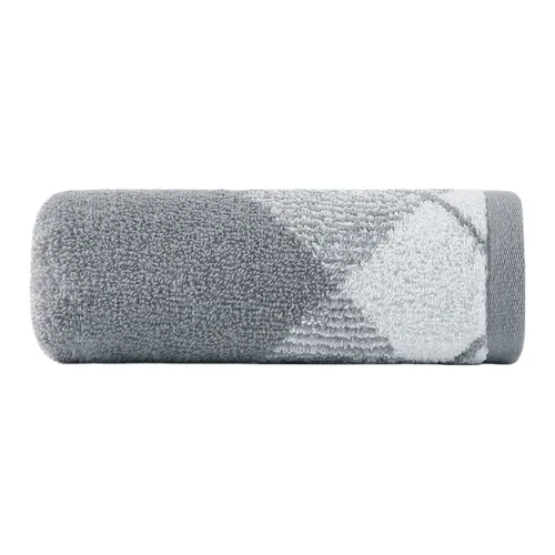 GRACE Towels