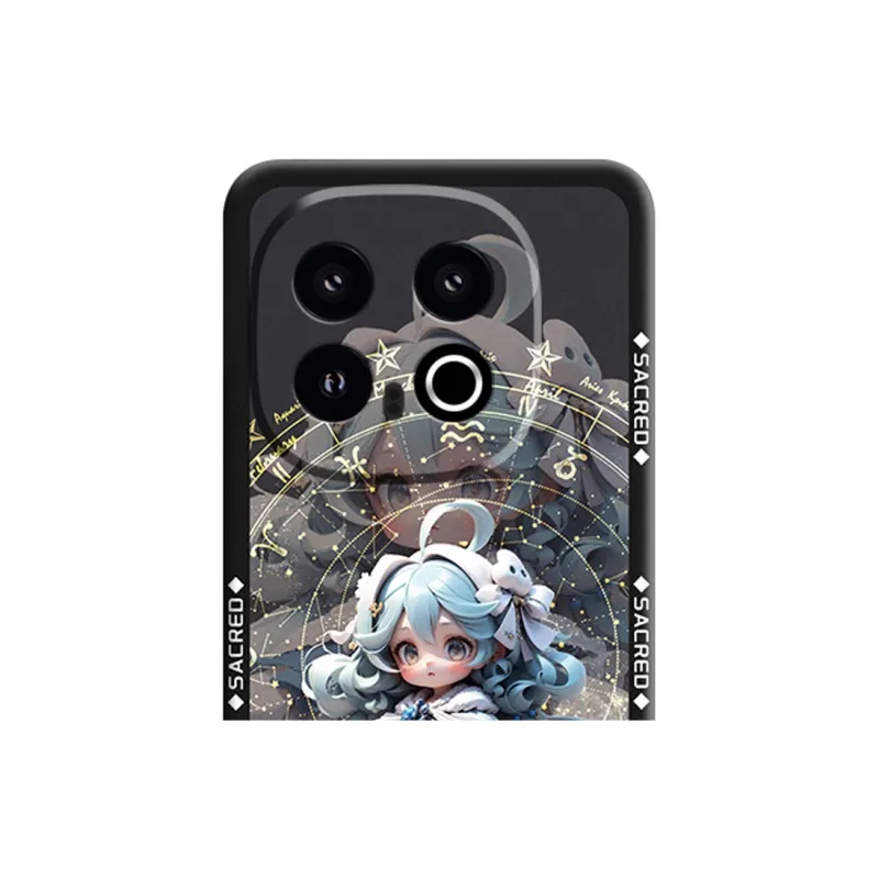 GGUU Phone Cases-7
