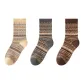 Khaki 1+Gray 1+Umber 1