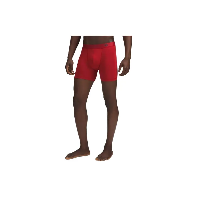 Lululemon AIM Boxer Shorts Men's-11