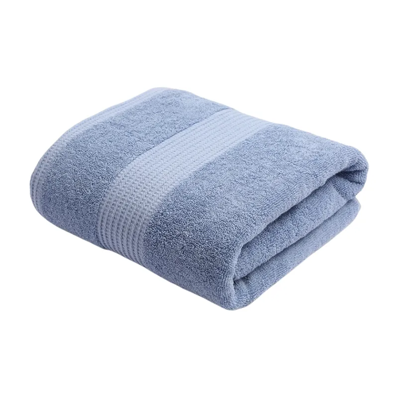GRACE Towels-0