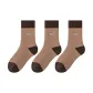 3 Pack (Camel)