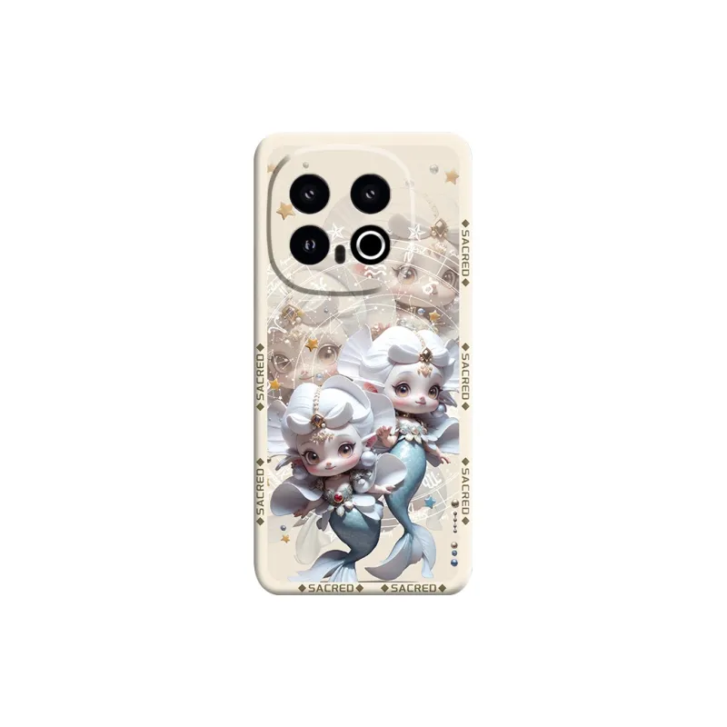 GGUU Phone Cases-28