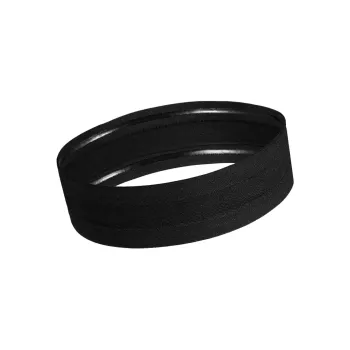 OFLY Polyester Hair Bands Unisex
