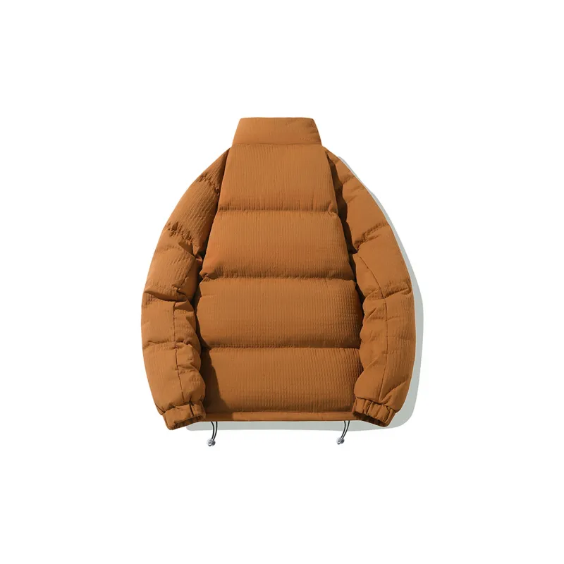 DOUBLE FISH Down Jackets Unisex-6