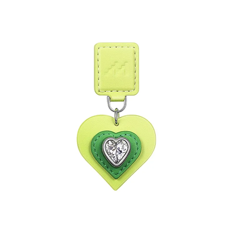 MARS MAIL Pet Collar Pendant With Retractable Leash Clothing Sets-1