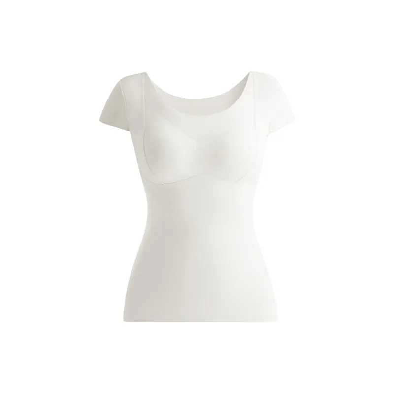 YUZHAOLIN Tank Tops Women's Combo Set-0