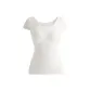 LS-S31/White/1 Pack