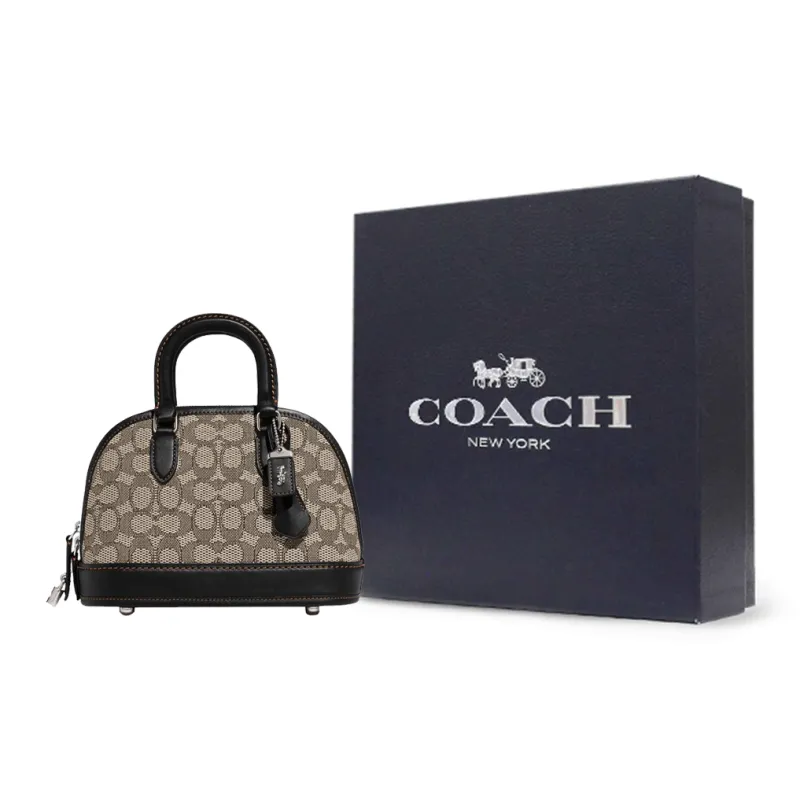 COACH Revel Handbags-6