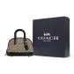 Bag+Dust Bag+Black Box