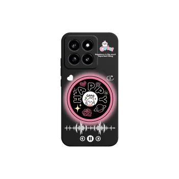 MINISO Phone Cases